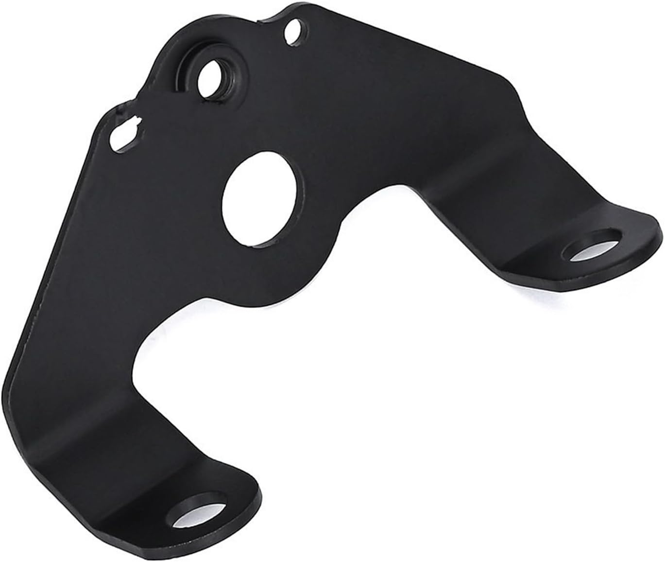 作業灯 ブラケット カワサキ ZX-4R ZX-4RR ZX400 アクセサリー